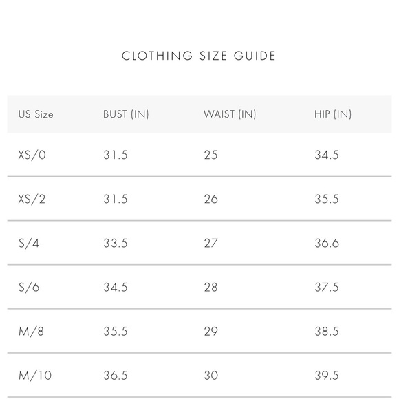 Alice + Olivia Vidalia Mini Skirt, Juniper - Picture 13 of 13